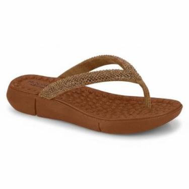 Imagem de Sandália Modare Chinelo Esporão Feminino-Feminino