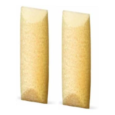 Imagem de Ponta Refil para Caneta Posca Pc 8k com 2 Uniball