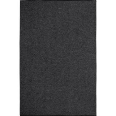 Imagem de Tapete P/ Sala Itapua Master N Grafite 2,00x3,00 São Carlos