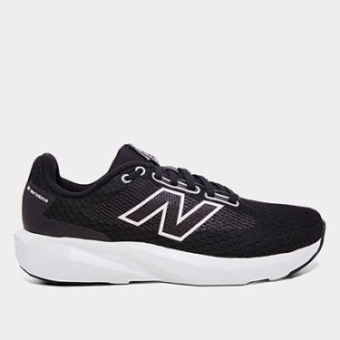 Imagem de Tênis New Balance 413V3 Masculino-Masculino