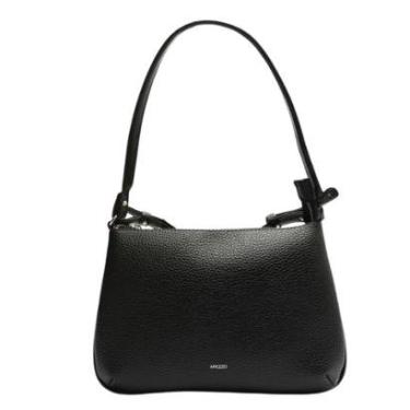 Imagem de Bolsa Tiracolo Arezzo Luisa Pequena-Feminino