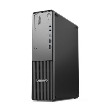 Imagem de Desktop Lenovo ThinkCentre neo 30s Gen 5 Intel Core i5-13420H 8GB 256GB SSD Windows 11 Pro - 13DJ000ABO Preto