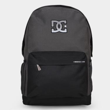 Imagem de Mochila DC Pop 31 L Masculina-Masculino