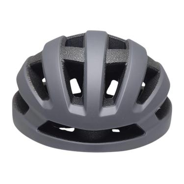 Imagem de Capacete Bike Ciclismo Mtb Speed Ajustável Sem Viseiras-Unissex