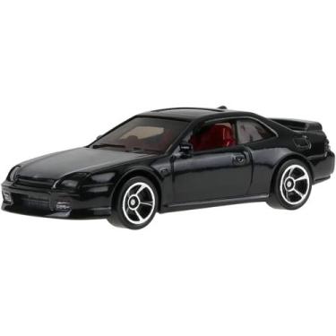 Imagem de Hot Wheels - '98 Honda Prelude - JJJ89