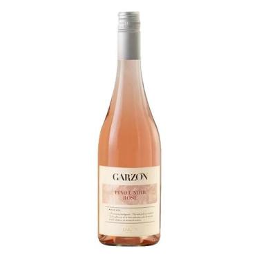 Imagem de Vinho Rosé Pinot Noir Garzon Estate 750ml Uruguai