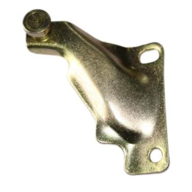 Imagem de Guia superior porta correr h100 - ORIGINAL PECAS