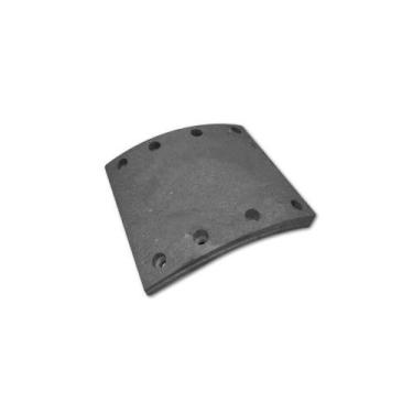 Imagem de LONA FREIO para FORD CARGO 1617/ 1618/ 1622/ 2219/ 2319/ 232 - COBREQ