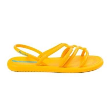 Imagem de SANDÁLIA MEU SOL IPANEMA-Feminino