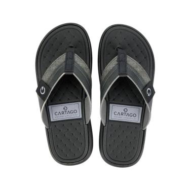 Imagem de CHINELO GENEBRA DEDO CARTAGO-Masculino