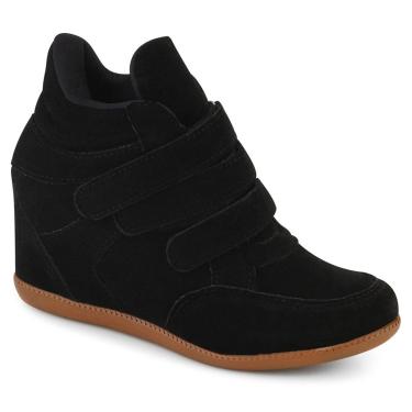 Imagem de Tênis Sneaker Ana Lucia 2002-Feminino