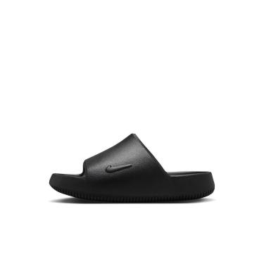 Imagem de Chinelo Nike Calm Slide 2.0 Infantil-Unissex