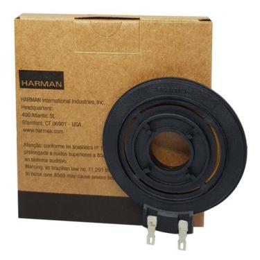Imagem de Reparo Selenium Jbl Rpst200 8 Ohms Para Super Tweeter St200