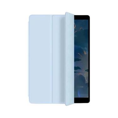 Imagem de Capa Universal Para Tablet iPad Air 5 4 10.9 pro 11 10ª 9ª 8ª 7ª Geraç