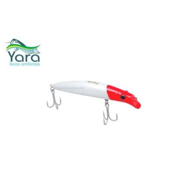 Imagem de Isca Artificial Yara Destroyer 11,5cm (18g) - Várias Cores, Cor 13, Br