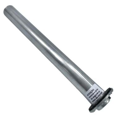Imagem de Boia tanque combustivel 363 mm 230291 - BLAUSTER