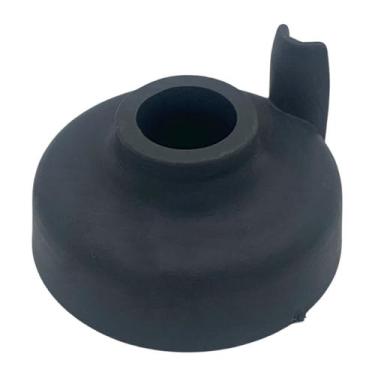 Imagem de Luva Pingadeira Retentor Do Eixo Mueller Plus
