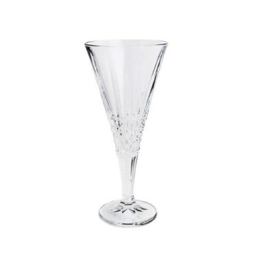 Imagem de Taça cristal p/vinho alexandria  240ml - Bohemia