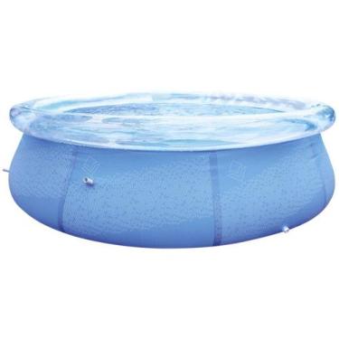 Imagem de Piscina Inflável PVC 3816 litros Vollo