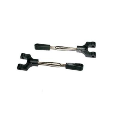 Imagem de Ht rear upper suspension arm 2pc 85004