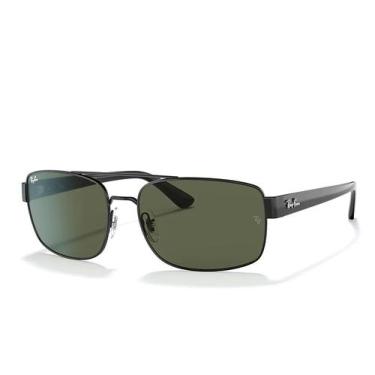 Imagem de Óculos de sol Ray Ban RB3687 002/31 61