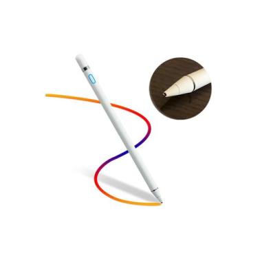 Imagem de Caneta Stylus Para Tablet S10 Lite x400 10.9 Polegadas