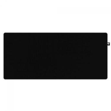 Imagem de Mousepad Gamer Force One Skyhawk, 3XL (1200x550mm), Black, FR.MP.SH.13