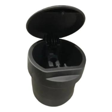 Imagem de Cinzeiro Volkswagen Fox 04/10 Aps8579611fr