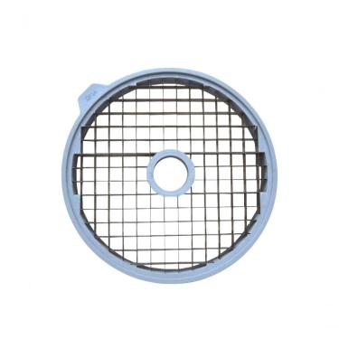 Imagem de Disco Grade Cubo GC14 PRO 14x14mm Processador PA-7 Pro Skymsen
