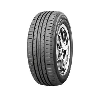 Imagem de Pneu Aro 16 Golden Crown 205/65 R16 95H RP68
