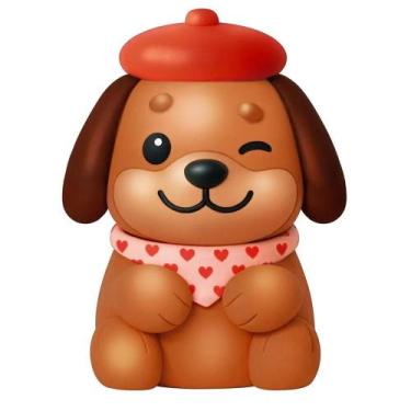 Imagem de Apontador Brownie - tilibra