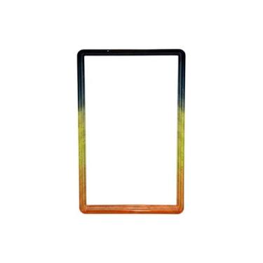 Imagem de Protetor de Cards Graduados PSA Prisma Guard - Nacional Cards, Alvorad