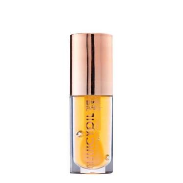 Imagem de Bruna Tavares BT Juicyoil - Óleo Labial, Pineapple