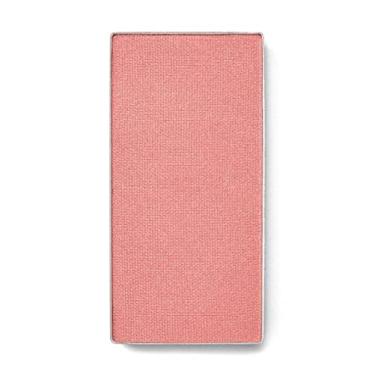 Imagem de Blush Mary Kay Chromafusion - Escolha (Rogue Rose (Cintilante))