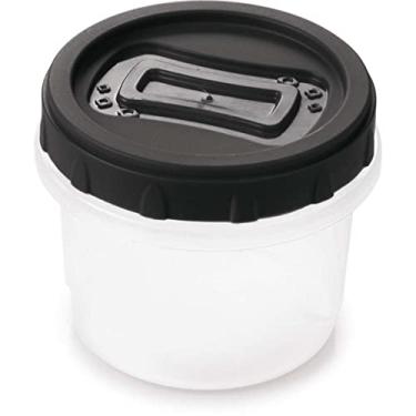 Imagem de Clic Pote Rosca 720Ml Plasutil
