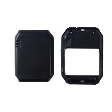 Imagem de DZ09 Smart Watch Capa para Smart Watch DZ09 Peças de reposição
