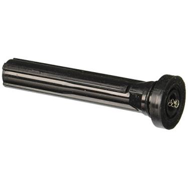 Imagem de Standard Motor Products Conector de bobina SPP91E