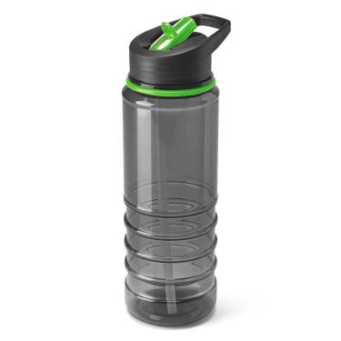 Imagem de Squeeze 630ml Fashion TopGet