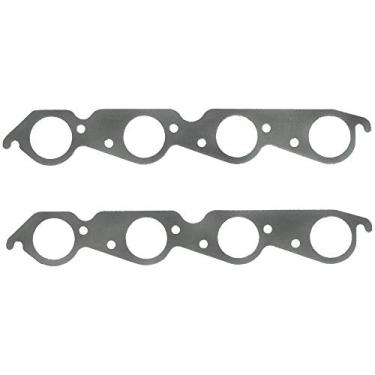 Imagem de Fel-Pro 1412 Exhaust Manifold Gasket Set