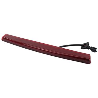 Imagem de Traseiras de Nível Traseiro Automáticas para Tecnologia de Fabricação de Golfe Mk5 GTI R32 Mk4,