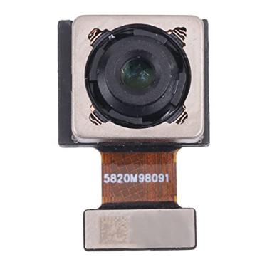 Imagem de For Huawei Mate 30 Lite Back Facing Camera