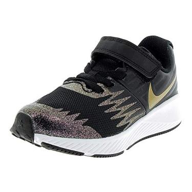 Imagem de Nike Kids' Preschool Star Runner Running Shoes
