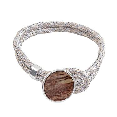 Imagem de 2 peças fivelas de cortina de amarração de cortina corda para acessórios de cortinas decoração de casa suporte de cortina clipe suportes de cortina ganchos de amarração de cortina, 14