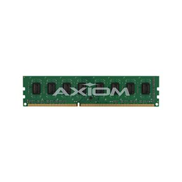 Imagem de Axiom Memory Solution Axiom 2gb Ddr3-1333 Udimm para Acer # Me.dt313.2gb