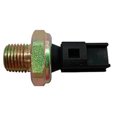 Imagem de Interruptor Pressao Oleo Courier Focus Transit Discovery Rang Rove 1S7Z9278Aa 3M519278Ab 98Ab9278C Xs2Z9278Ca 4737666 1/4X18 0 40 Bar