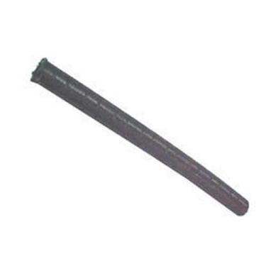 Imagem de MANGUEIRA COM TRAMA ACO DIRECAO HIDRAULICA MB MBOH1313