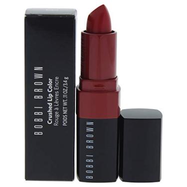 Imagem de Crushed Lip Color - Regal by Bobbi Brown for Women - 0.12 oz Lipstick