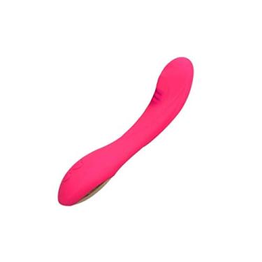 Imagem de Vibrador 12 Modos Estimulador Ponto G Para Mulher Erótico Zatla Shop