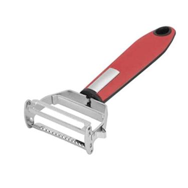 Imagem de DESCASCADOR DE LEGUMES