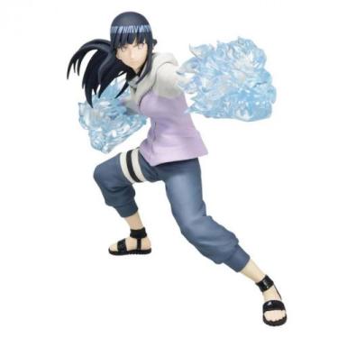 Action Figure Naruto Shippuden – Vibration Stars – Uzumaki Naruto em  Promoção na Americanas